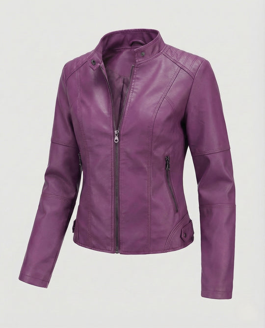 Product 15523581264202 - product_only