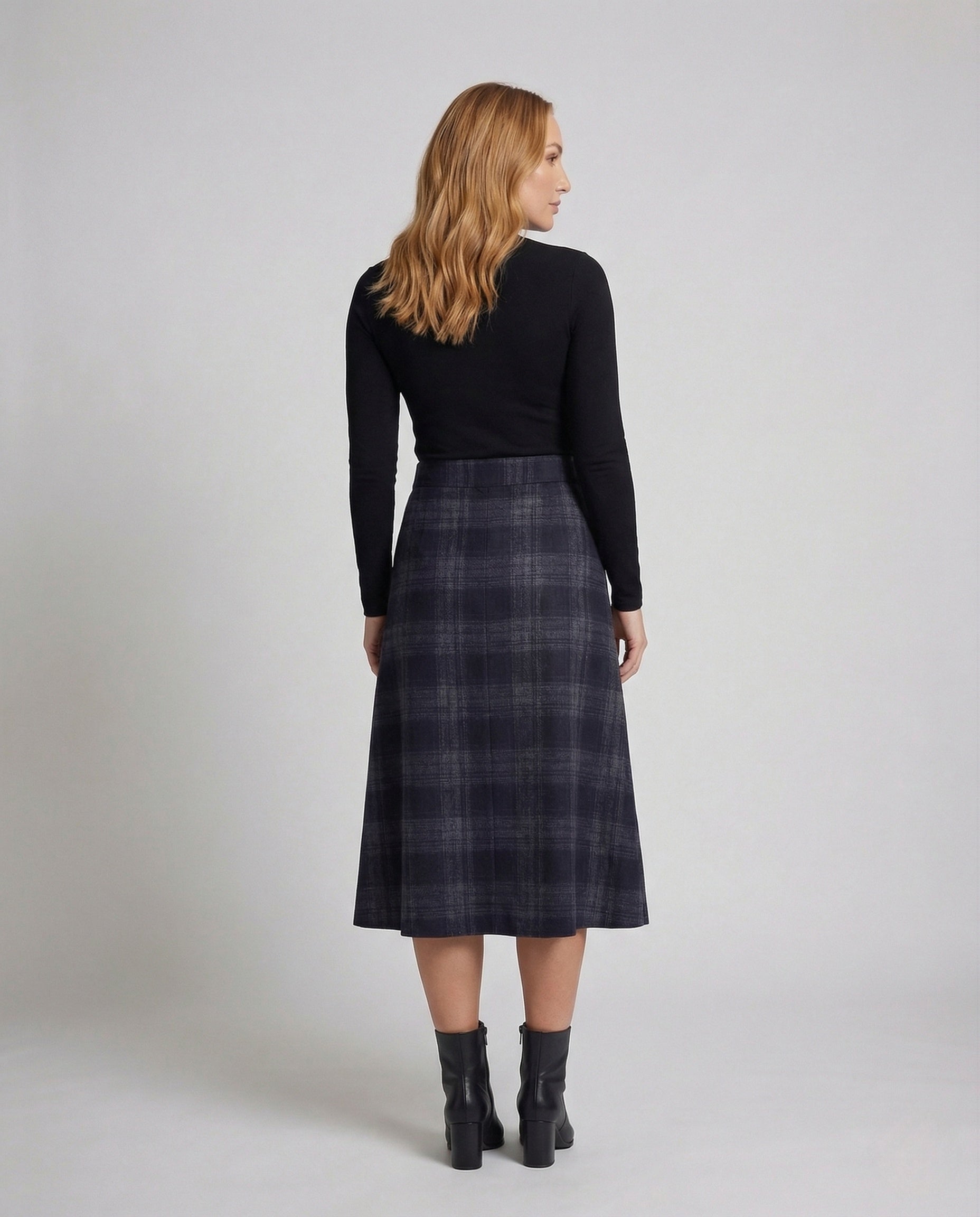 Product 15523581395274 - back_view