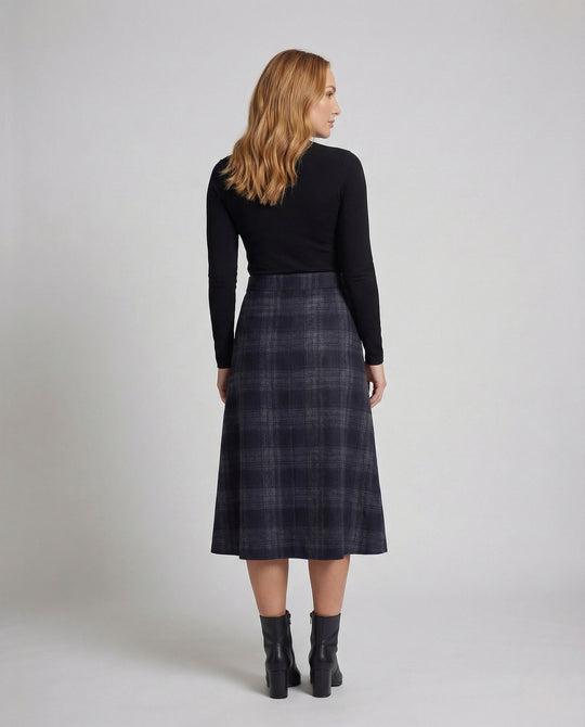 Product 15523581395274 - back_view