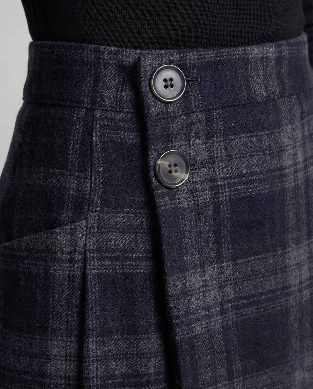 Product 15523581395274 - close_up_detail