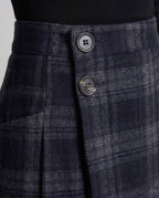 Product 15523581395274 - close_up_detail