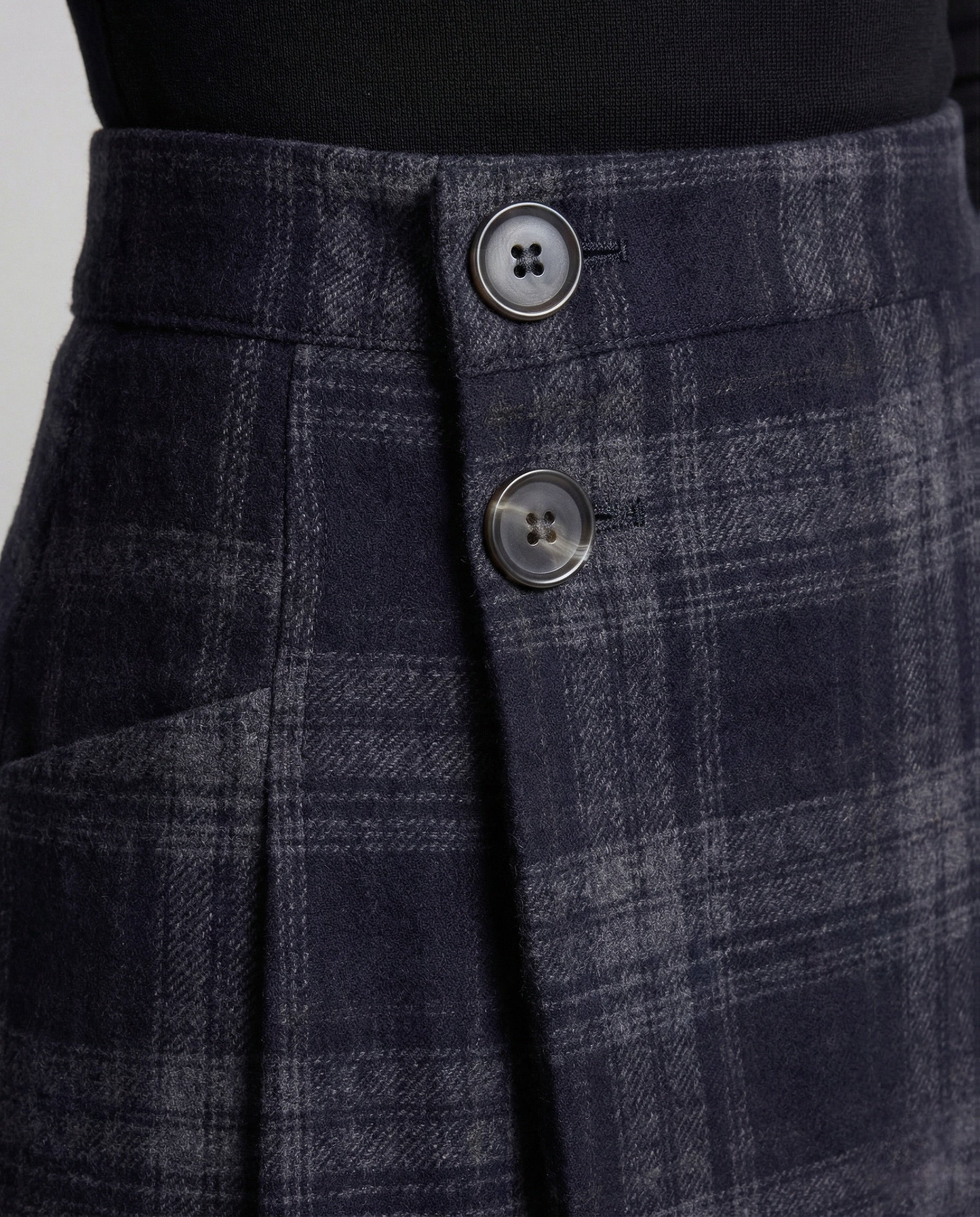 Product 15523581395274 - close_up_detail