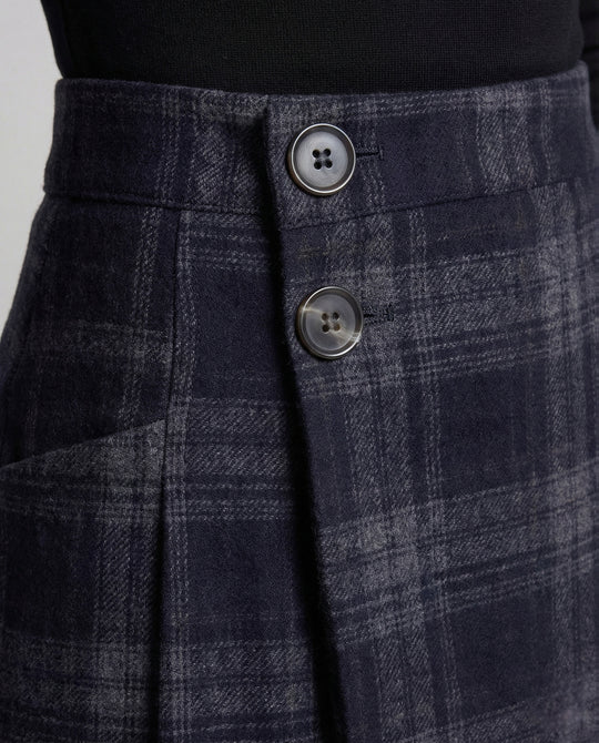Product 15523581395274 - close_up_detail
