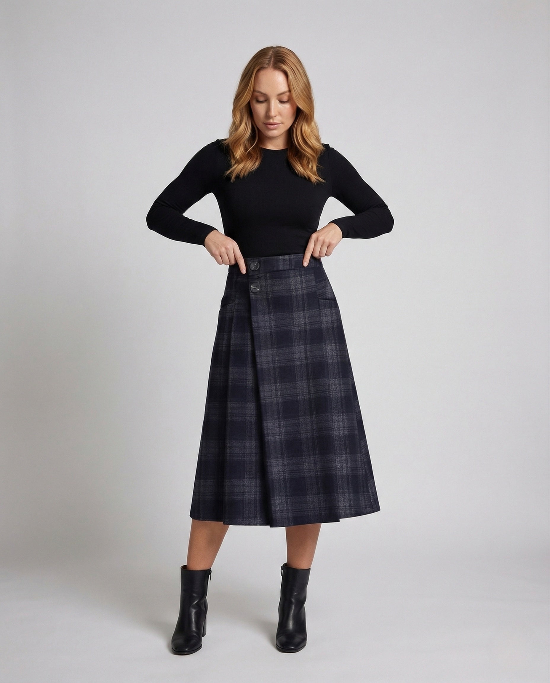 Product 15523581395274 - full_body_front