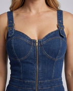 Product 15523581624650 - close_up_detail