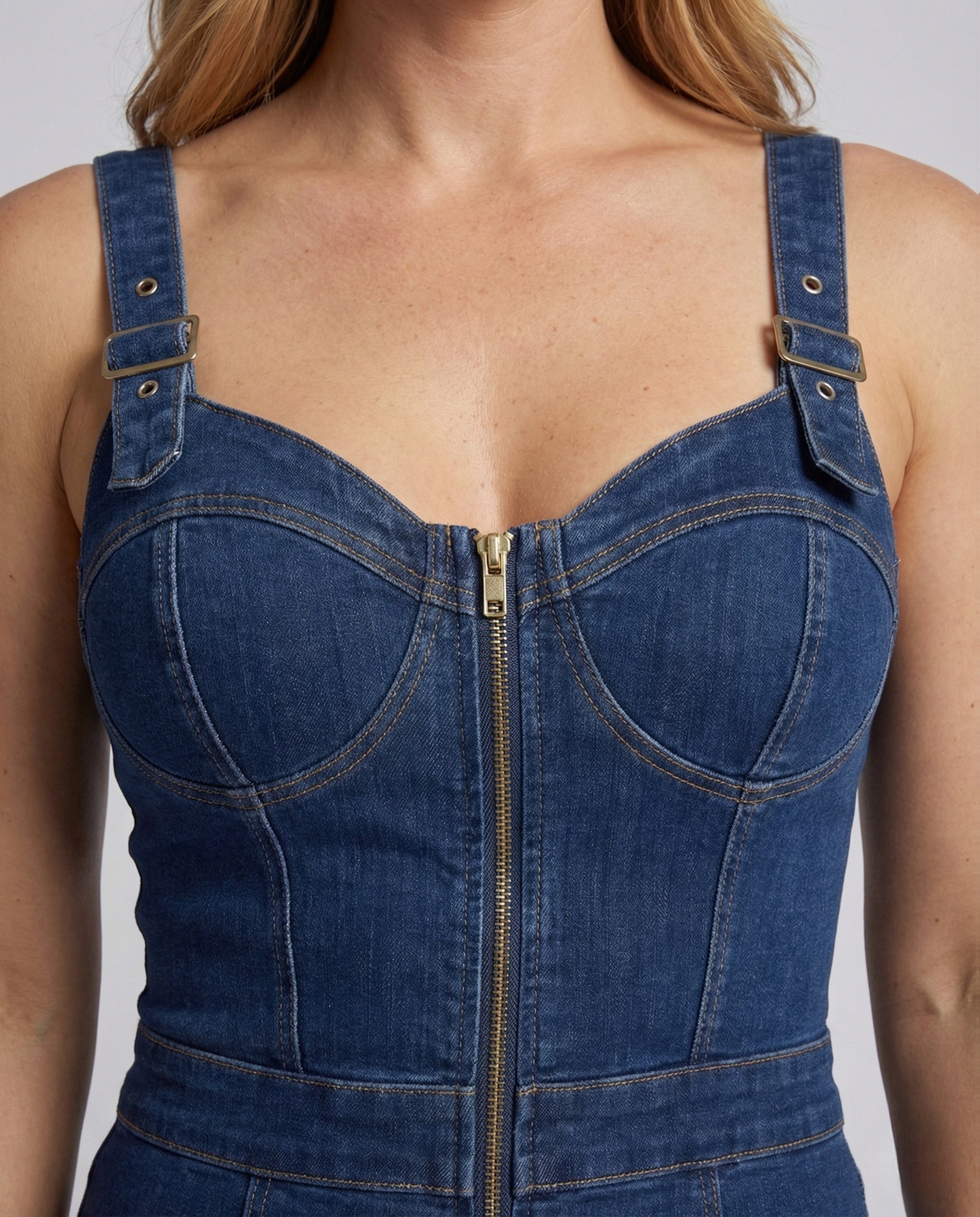Product 15523581624650 - close_up_detail