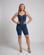 Product 15523581624650 - full_body_front