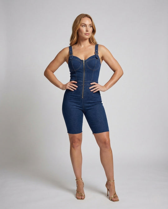 Product 15523581624650 - full_body_front