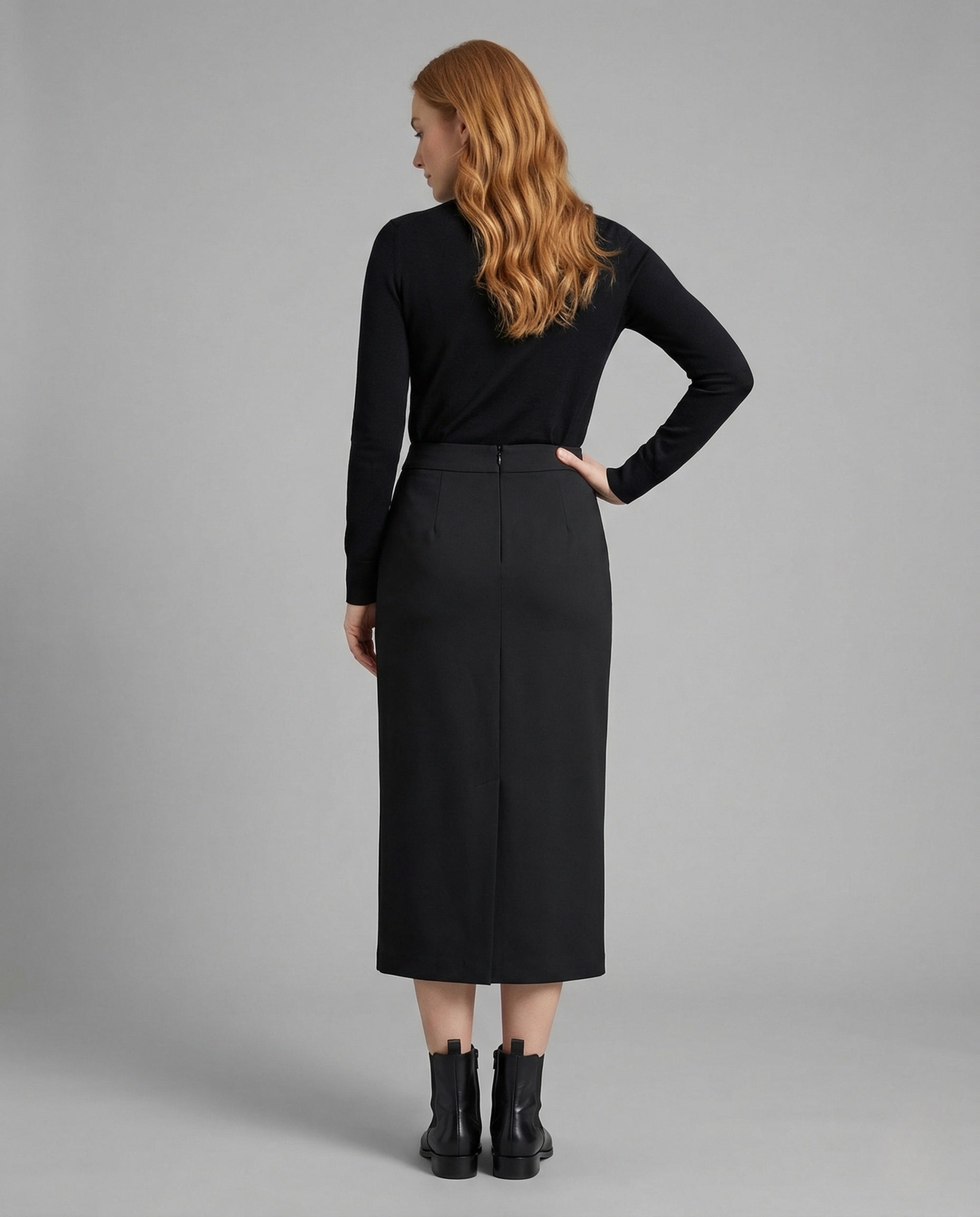 Product 15523581854026 - back_view