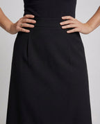 Product 15523581854026 - close_up_detail