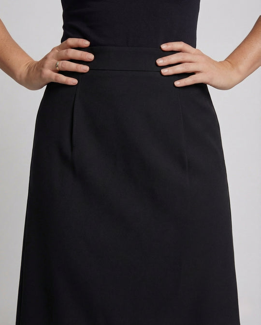Product 15523581854026 - close_up_detail
