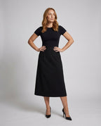 Product 15523581854026 - full_body_front