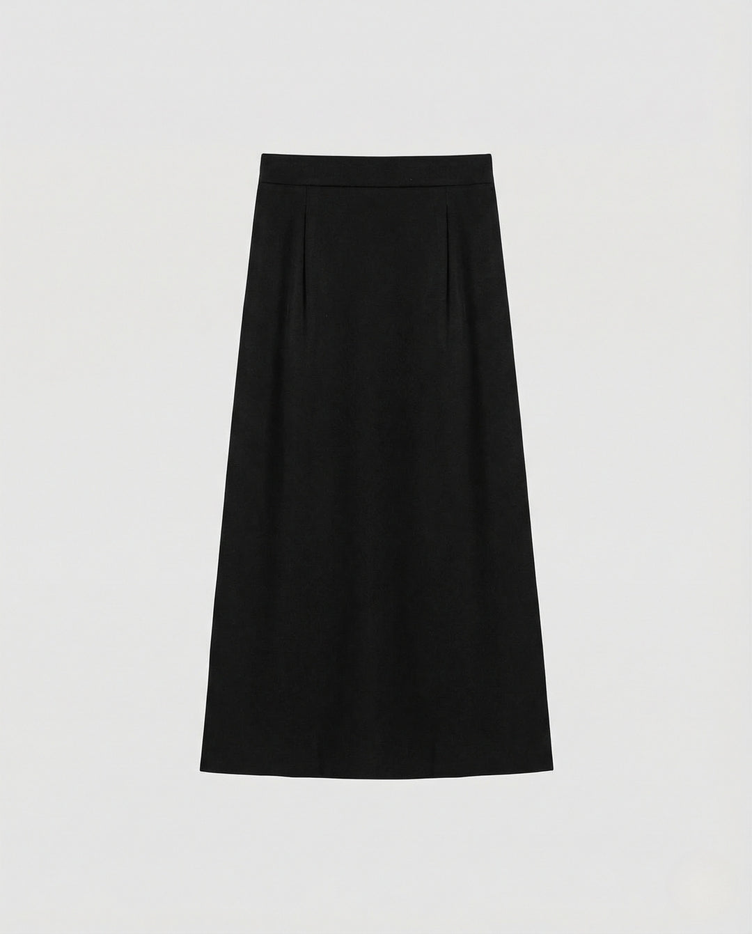 Product 15523581854026 - product_only