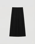 Product 15523581854026 - product_only