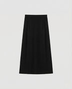 Product 15523581854026 - product_only