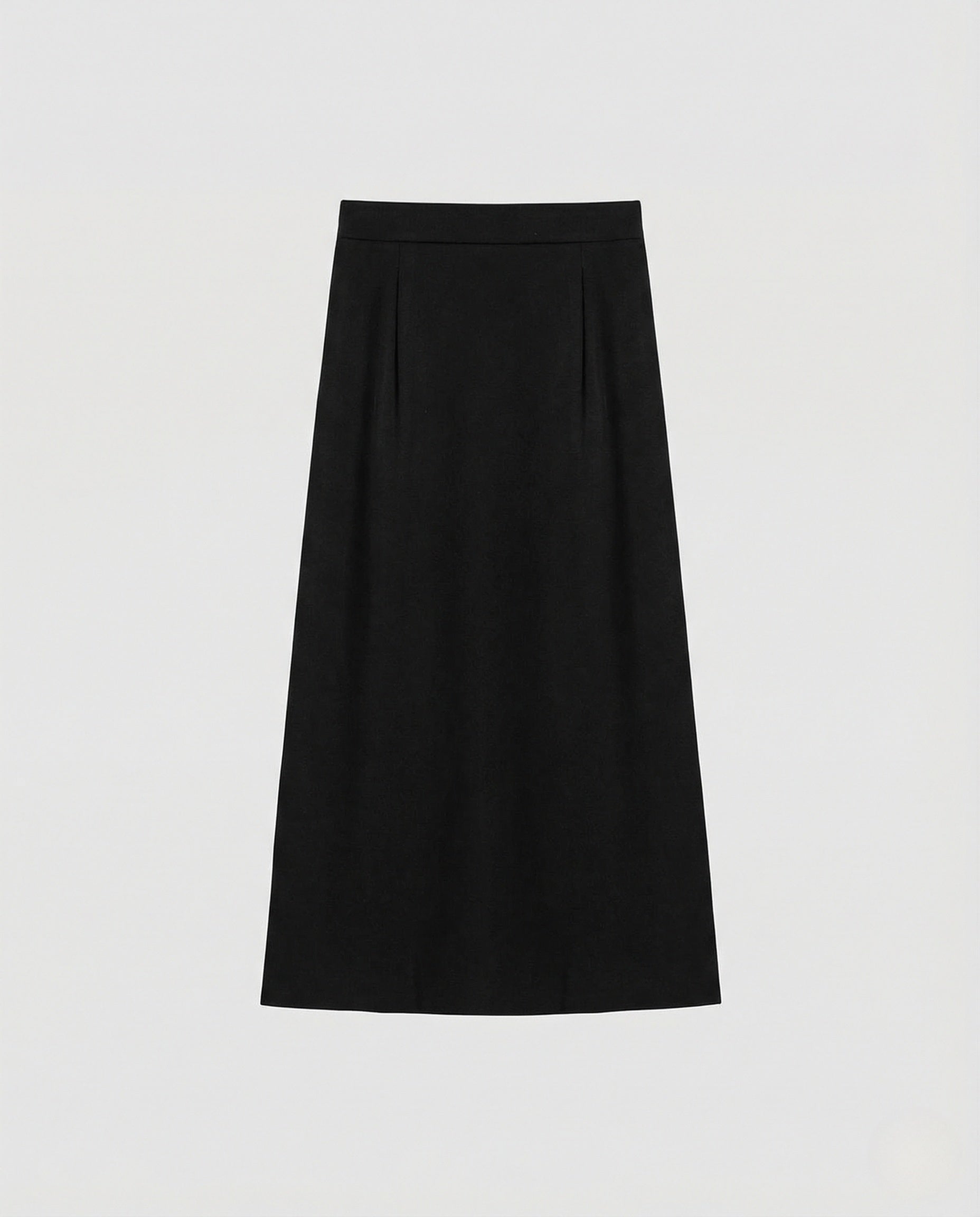Product 15523581854026 - product_only