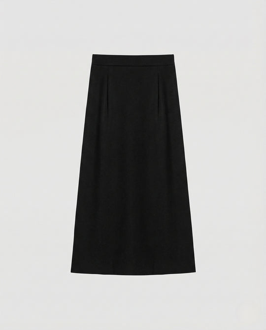 Product 15523581854026 - product_only