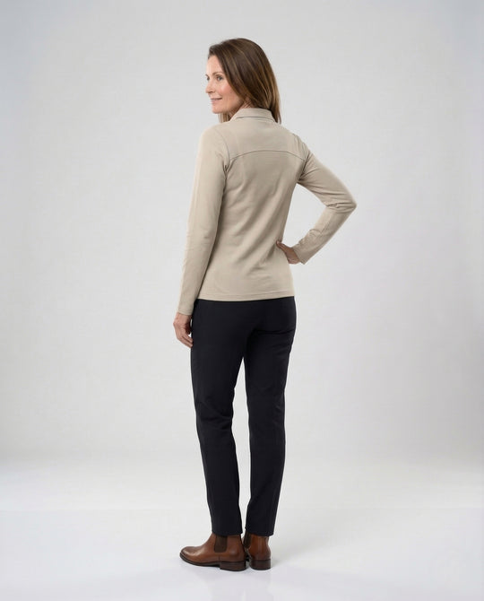 Product 15523582083402 - back_view