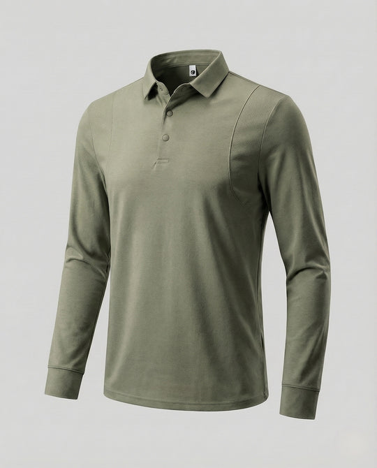 Product 15523582083402 - product_only