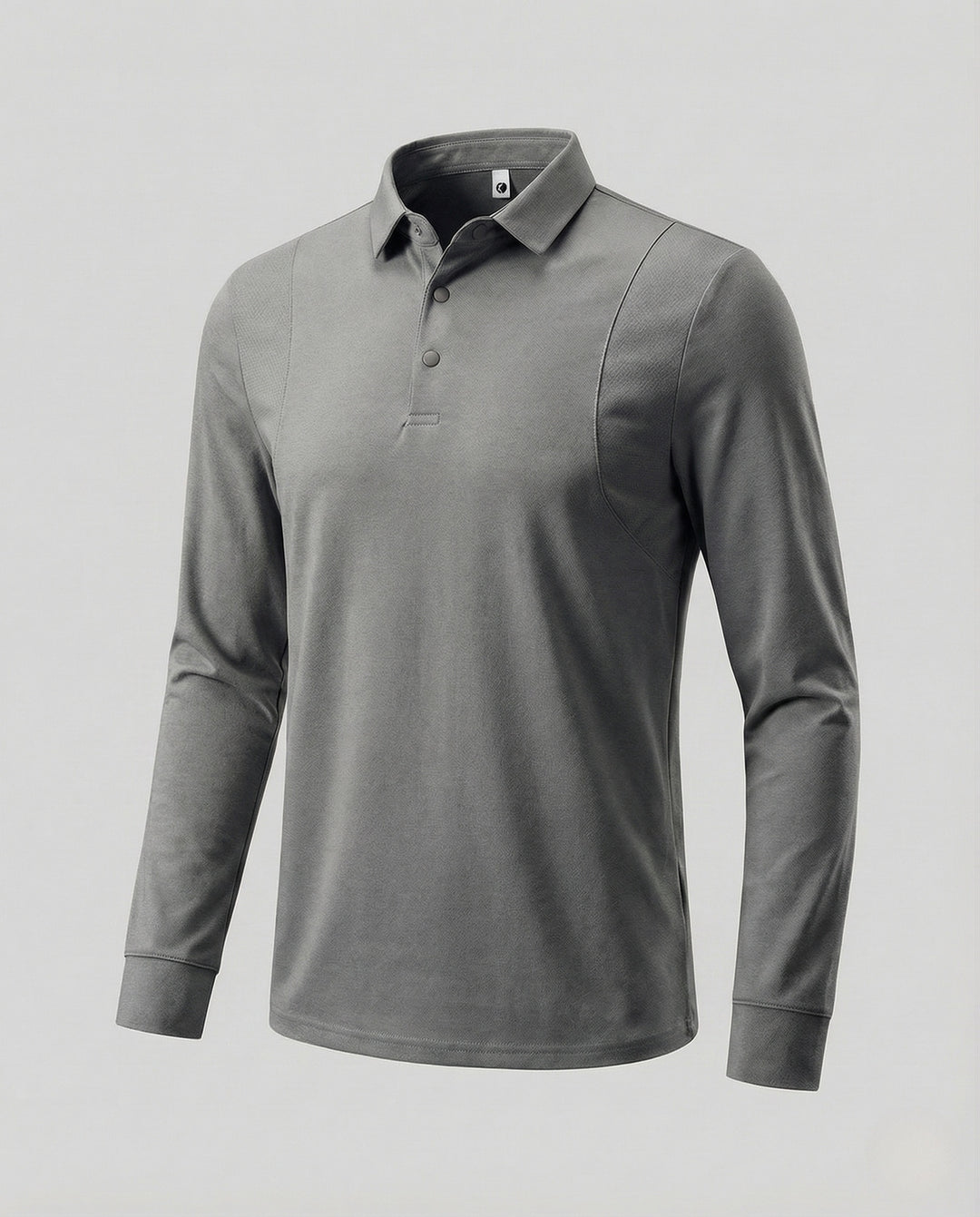 Product 15523582083402 - product_only