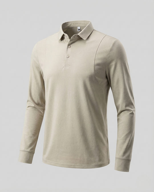 Product 15523582083402 - product_only