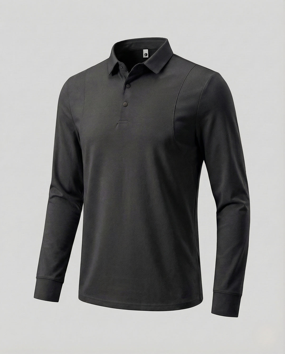 Product 15523582083402 - product_only