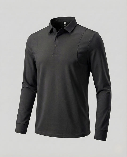 Product 15523582083402 - product_only