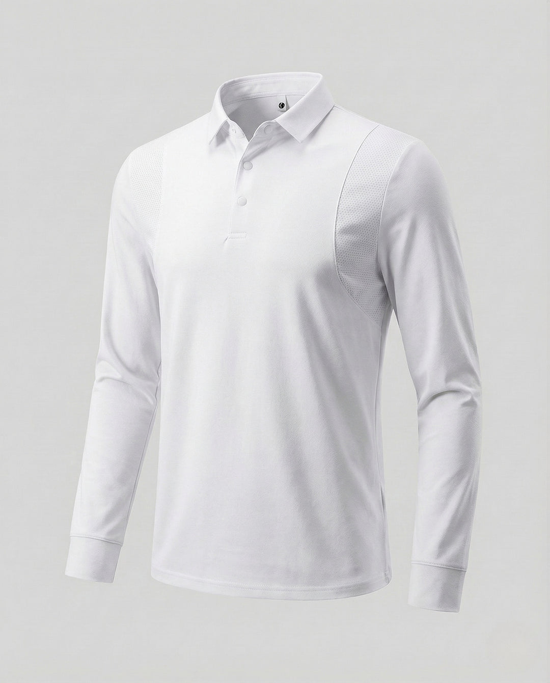 Product 15523582083402 - product_only