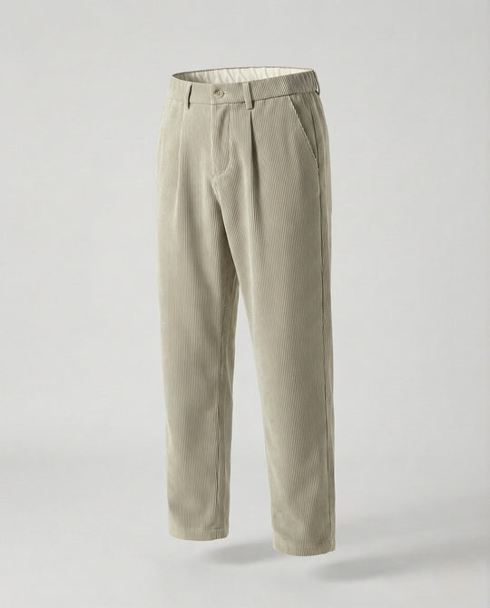 Product 15523582280010 - product_only