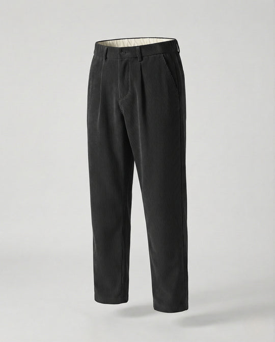 Product 15523582280010 - product_only