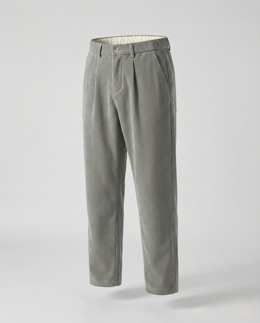 Product 15523582280010 - product_only