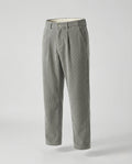 Product 15523582280010 - product_only
