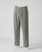 Product 15523582280010 - product_only