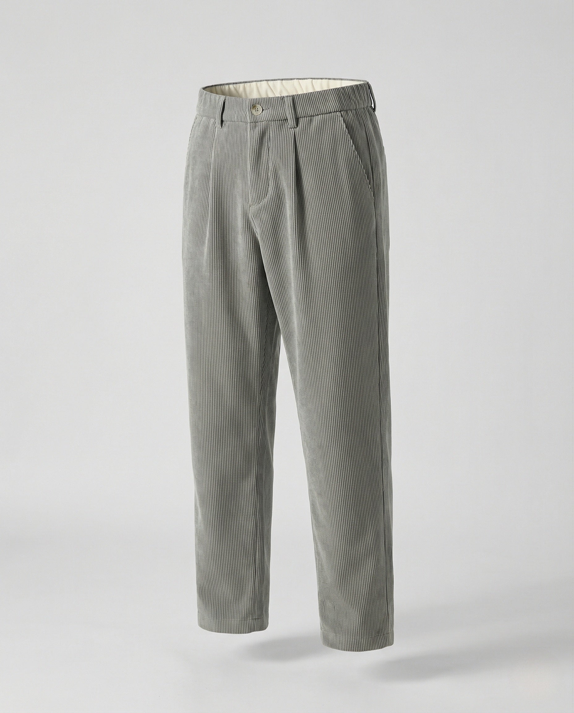 Product 15523582280010 - product_only