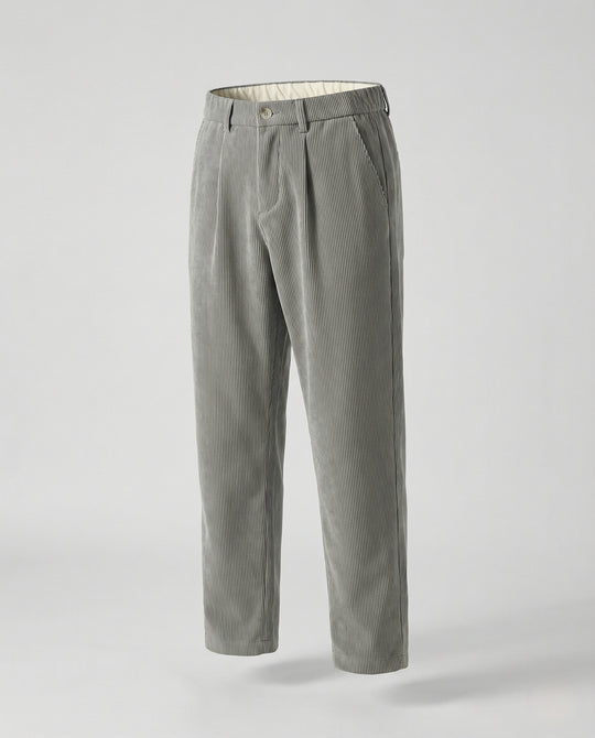 Product 15523582280010 - product_only