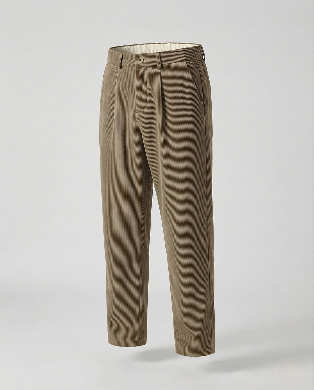 Product 15523582280010 - product_only