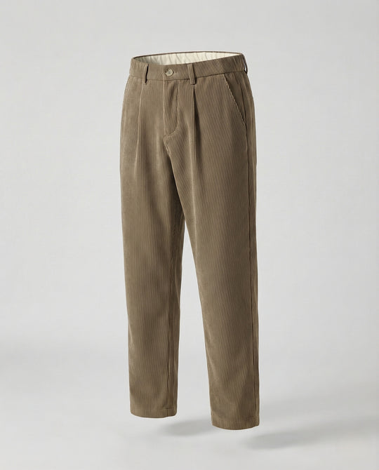 Product 15523582280010 - product_only