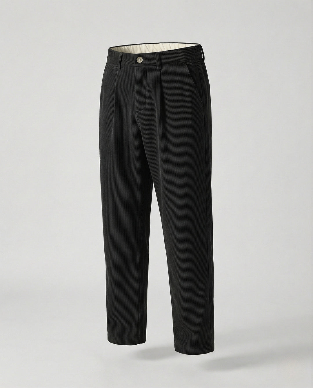 Product 15523582280010 - product_only