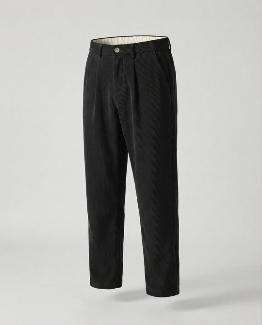 Product 15523582280010 - product_only