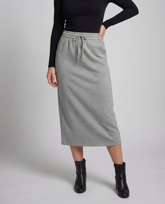Product 15523582443850 - lower_body