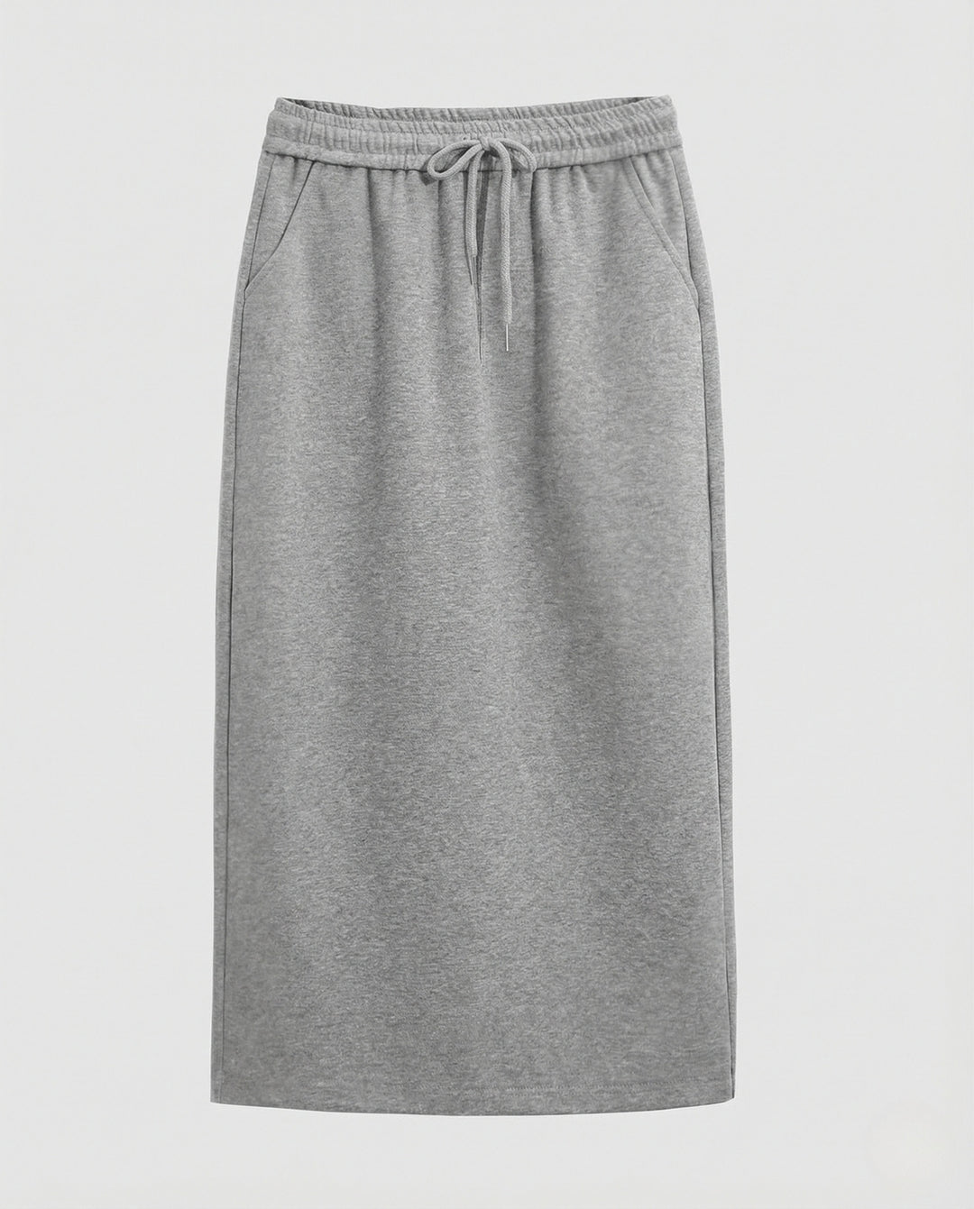 Product 15523582443850 - product_only