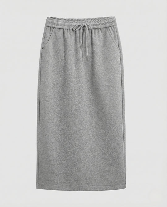 Product 15523582443850 - product_only