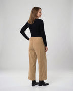 Product 15523582705994 - back_view