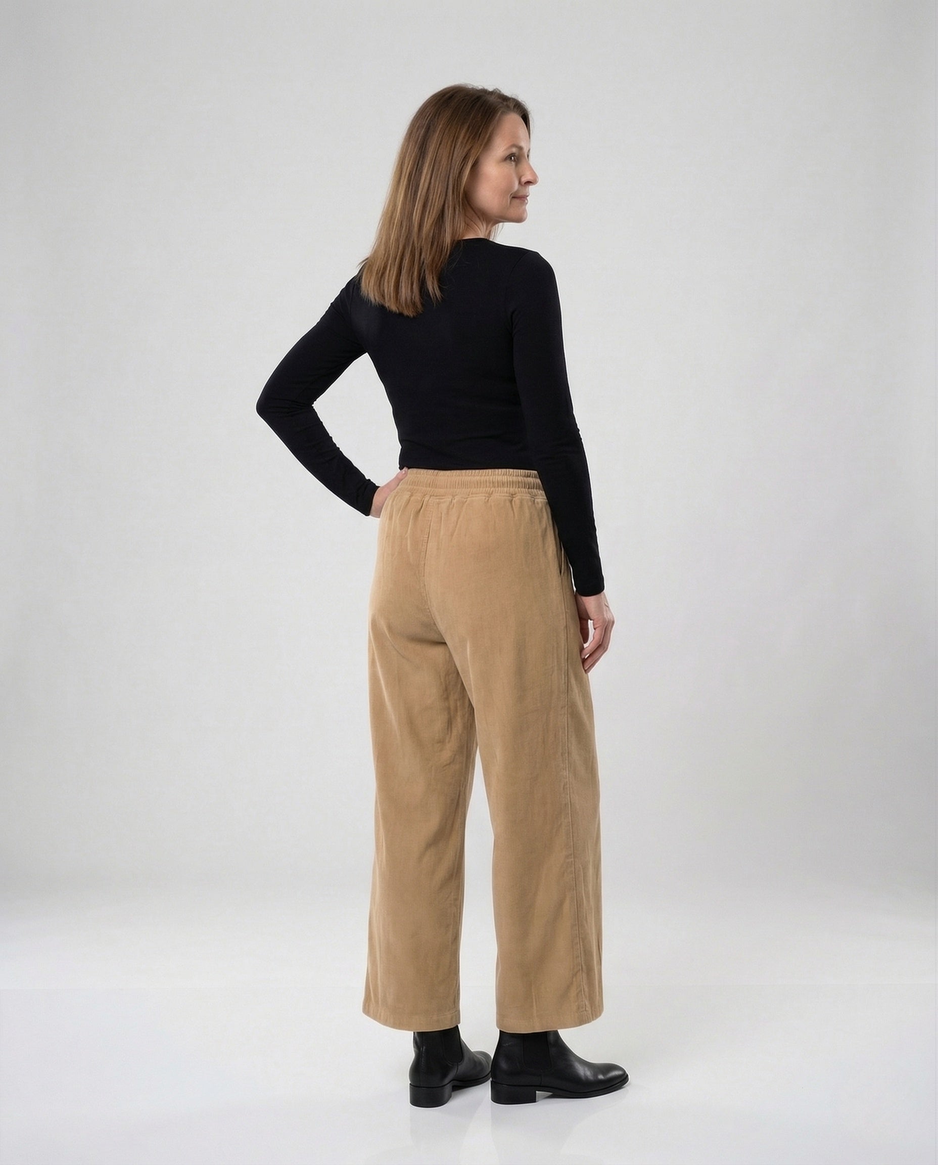 Product 15523582705994 - back_view