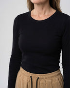 Product 15523582705994 - close_up_detail
