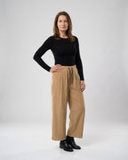 Product 15523582705994 - full_body_front