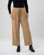 Product 15523582705994 - lower_body