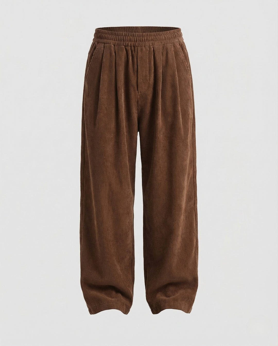 Product 15523582705994 - product_only