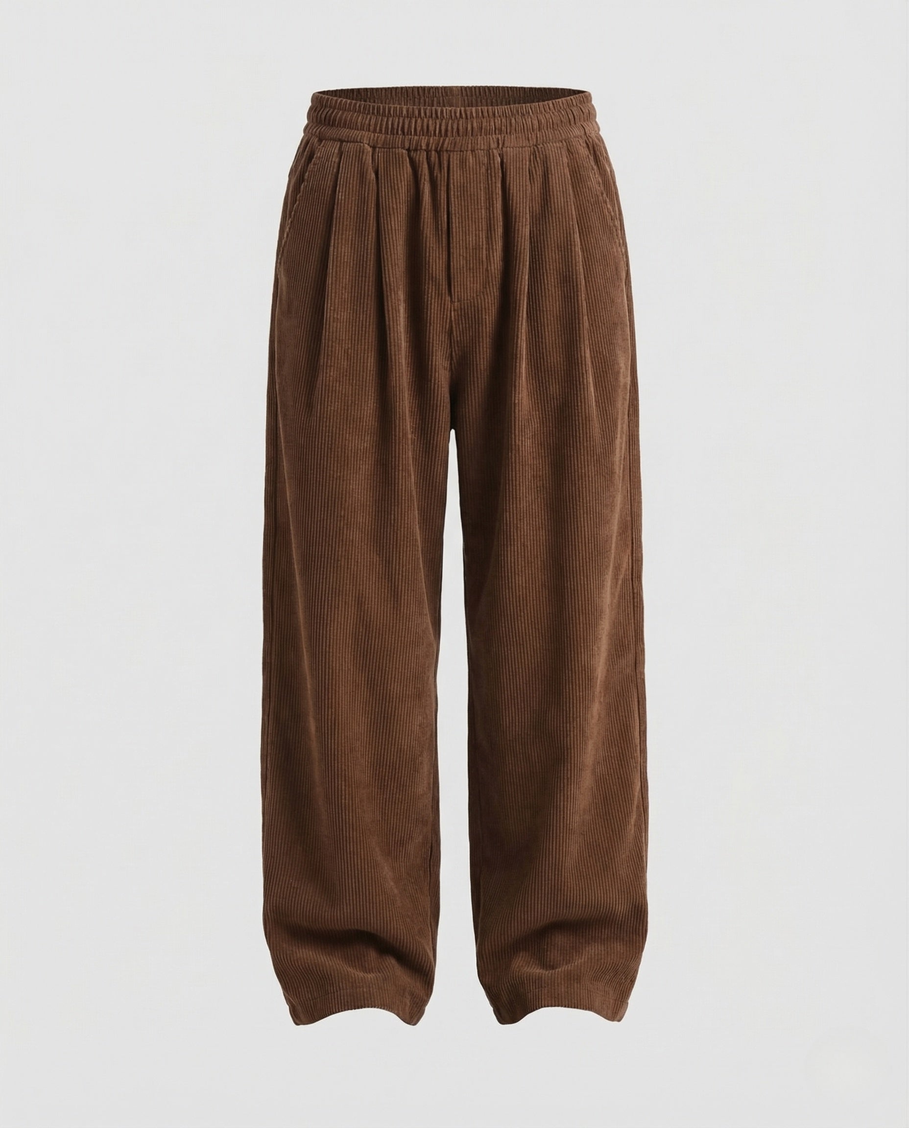 Product 15523582705994 - product_only