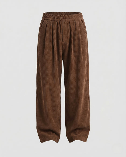 Product 15523582705994 - product_only